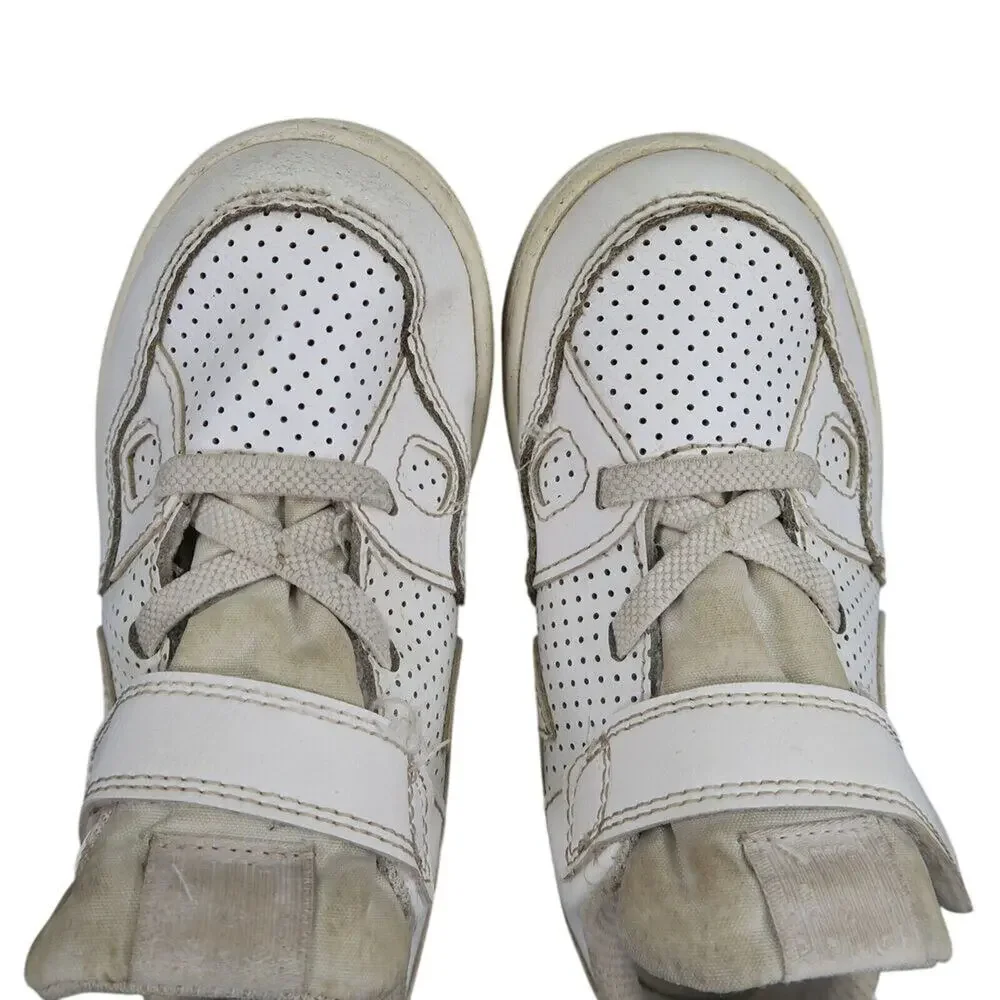 Nike used shoes
